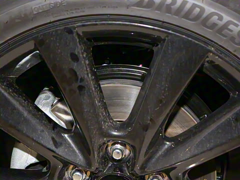 2025�� 2.0L �Զ������