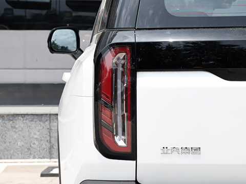 2027�� ���м� 1.5T DCT�������װ�