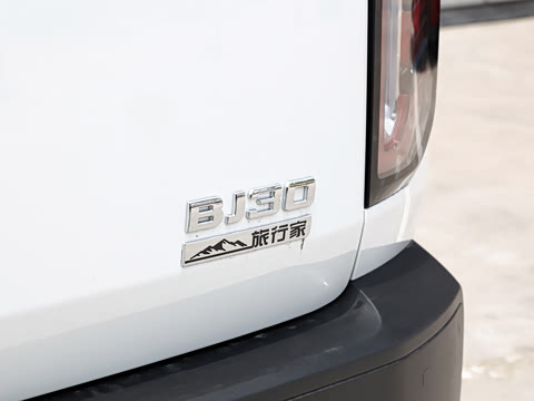 2027�� ���м� 1.5T DCT�������װ�