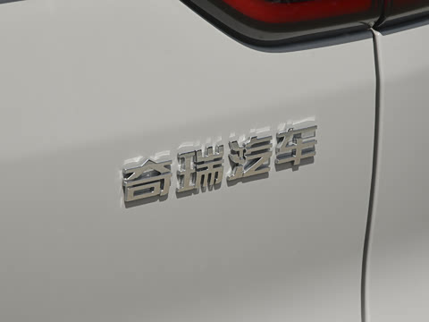 2026�� 1.5T �����