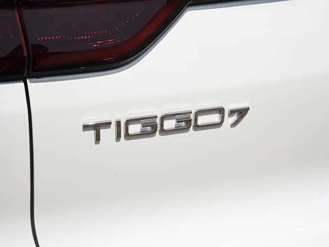 2026�� 1.5T �����