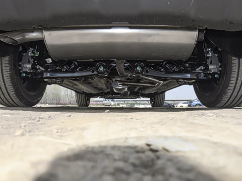 2026�� 1.5T �����