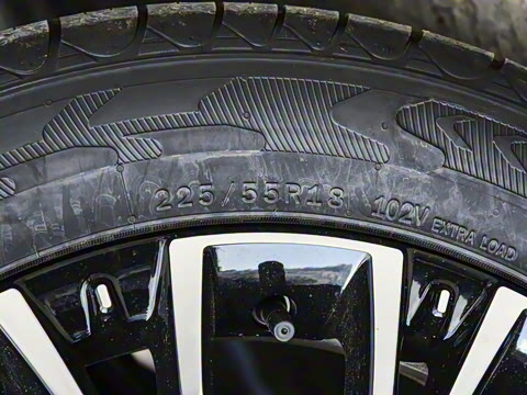 2026�� ����ϵ�� 200km �����