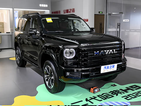 2026�� 2.4T ��������������