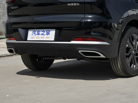 2026�� 1.5T �����