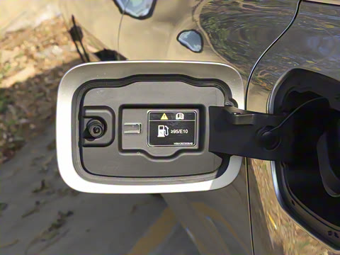 2026�� ����Max