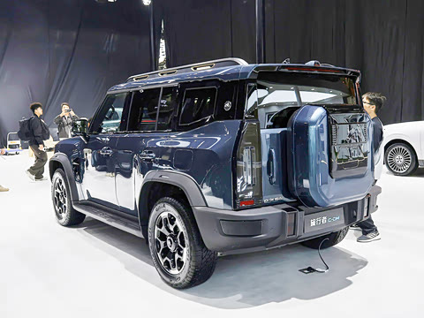 2026 211km XWD ΪǬǼ