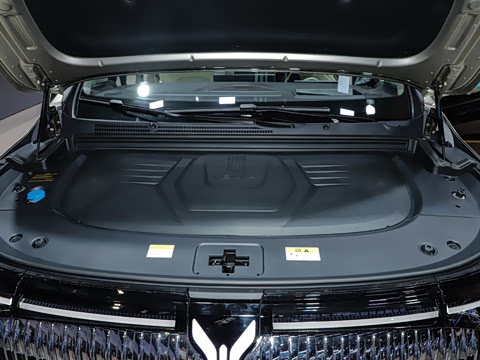 2026�� PHEV ��ذ�