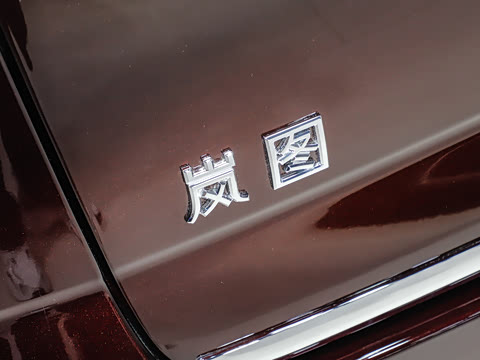 2026�� PHEV ��ذ�