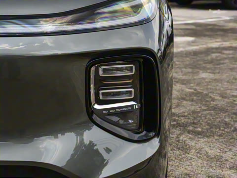 2025�� 145������