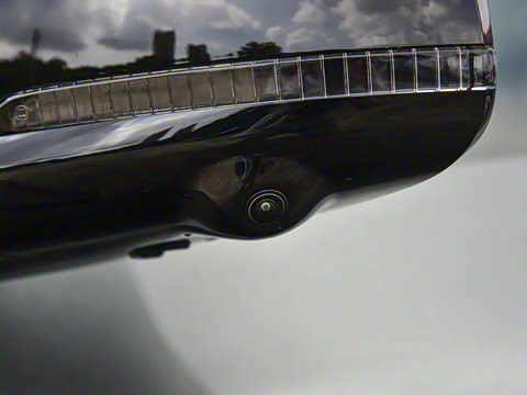 2025�� 145������