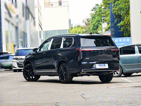 2026�� 400T ������ҫ�� 6��