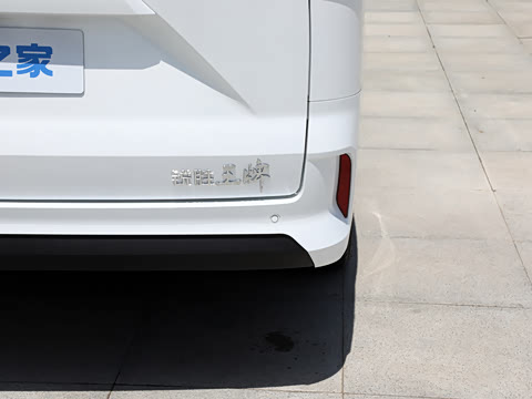 2026�� 505KM �콢�� 9��