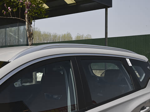 2026�� 1.5T �����