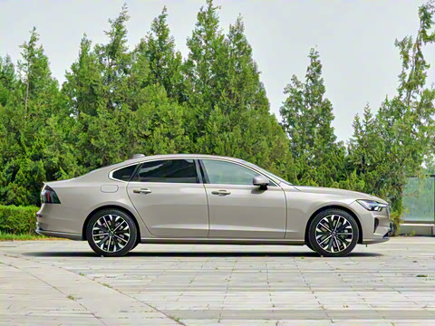 2026�� ���ʽ�춯 �������������ź�����