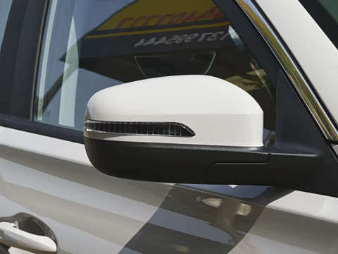 2026�� 1.5T �����