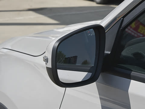 2026�� 1.5T �����