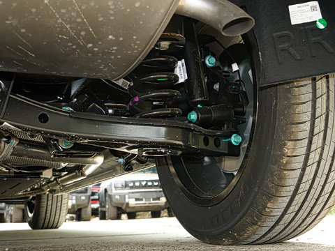 2026�� 121km ���ʰ� 5��