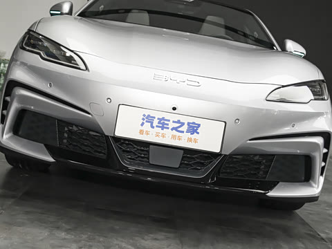 2026�� 620����Max��