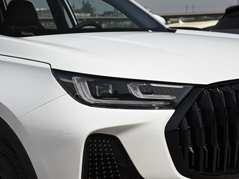 2026�� 1.5T �����