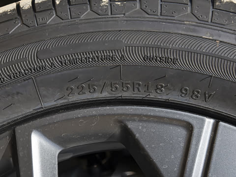 2026�� 1.5T �����