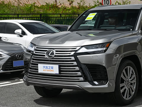 2025�� 700h VIP������