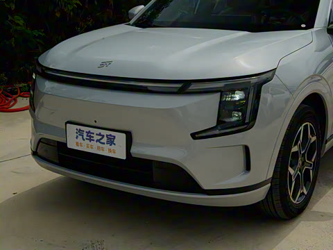 2026�� 121km ���ʰ� 5��