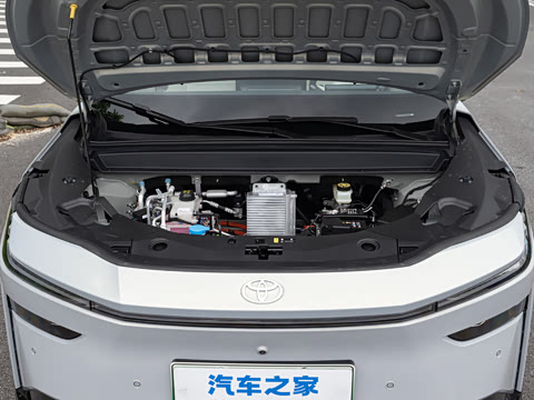 2026�� 610 Max