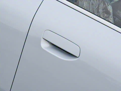 2026�� 220km ������ 7��