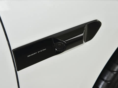 2026�� 510 ������ Max