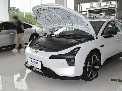 2026�� 510 ������ Max