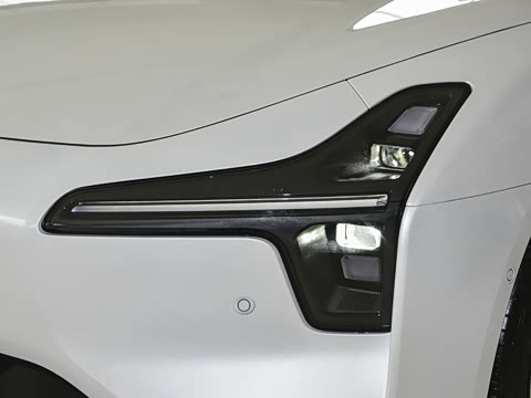 2026�� 510 ������ Max