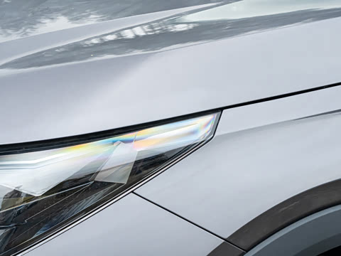 2026�� Ӱ�� 270T ��ȡ��