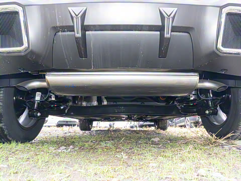 2026�� Ӱ�� 270T ��ȡ��