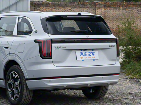 2026�� 220km ������ 7��