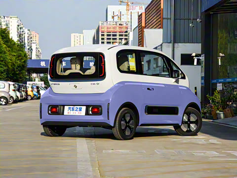 2023�� ���ݰ� ��Ԫ�