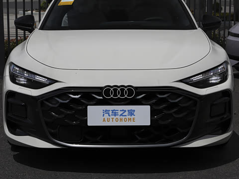 2026�� TFSI quattro 200kW �콢������