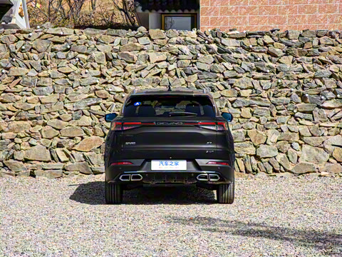 2023�� 1.5TD DCT����+��