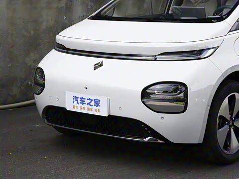 2023�� 460 Pro ��Ϭ��