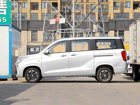 2022�� 1.5L �����Ϳͳ� 5��