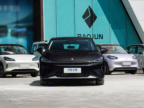 2025�� ��� 140km��׼��