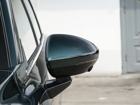 2026�� 260km �����콢��