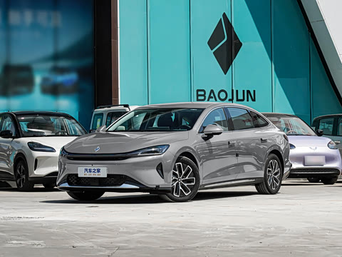 2025�� ��� 140km��׼��