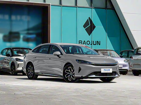 2025�� ��� 140km��׼��