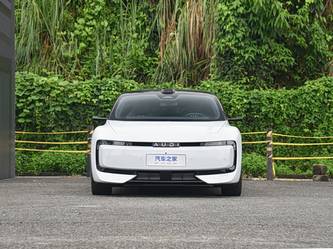 2026�� �콢quattro��