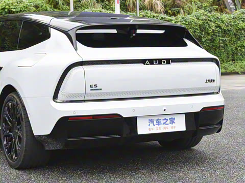 2026�� �콢quattro��