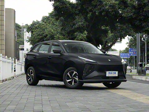 2024�� 410 ʵ����