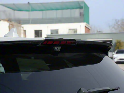 2025�� 150 �캽+��