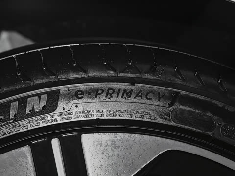 2026�� 510 ������ Max