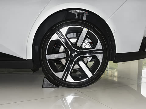 2026�� 510 ������ Max